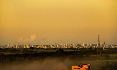 capitais-do-agronegocio-no-centro-oeste-acumulam-problemas-sociais