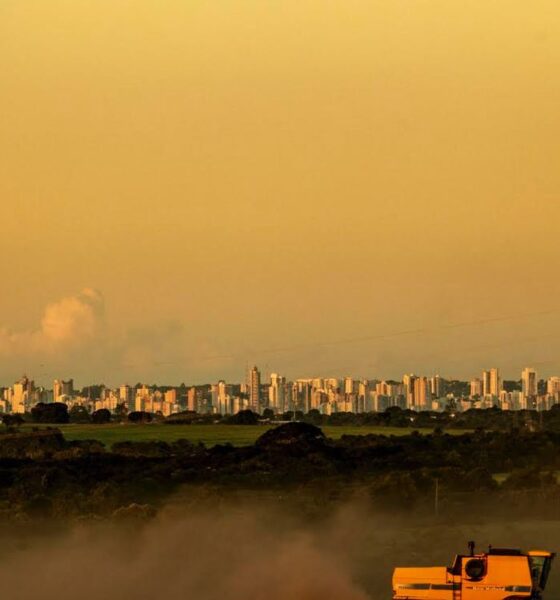 capitais-do-agronegocio-no-centro-oeste-acumulam-problemas-sociais