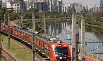 eleitores-de-sp-terao-transporte-metropolitano-gratuito-no-2o-turno