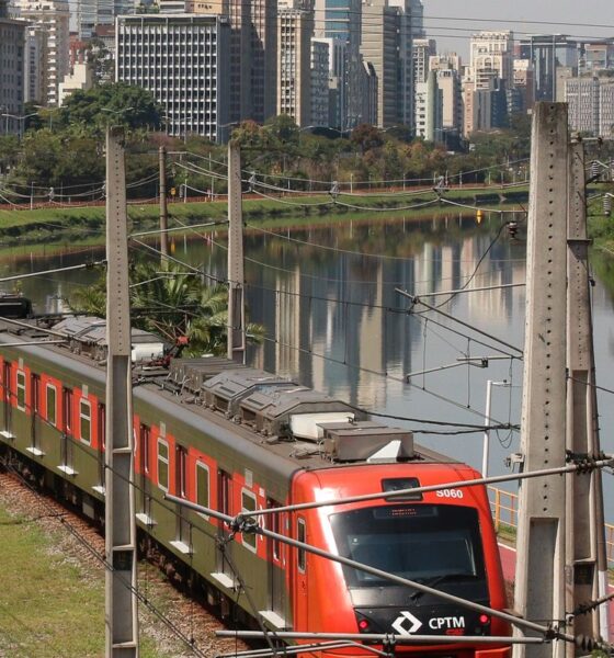 eleitores-de-sp-terao-transporte-metropolitano-gratuito-no-2o-turno