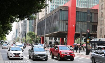 eleicoes:-gestao-integrada-e-desafio-para-a-prefeitura-de-sao-paulo