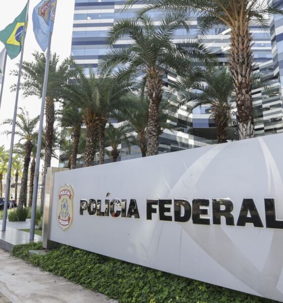 eleicoes-2024:-mais-de-23-mil-militares-atuam-na-seguranca