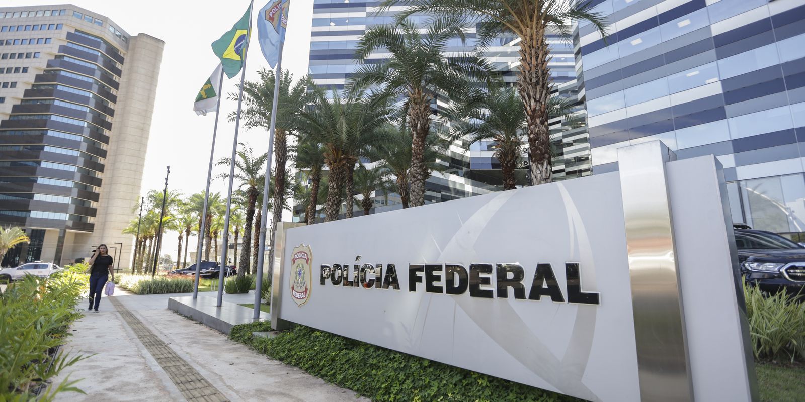 eleicoes-2024:-mais-de-23-mil-militares-atuam-na-seguranca