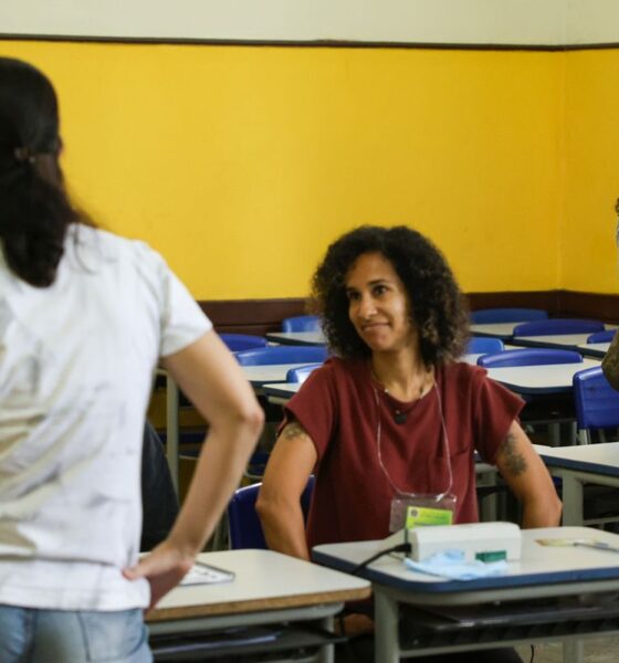 segundo-turno-das-eleicoes-acontece-neste-domingo