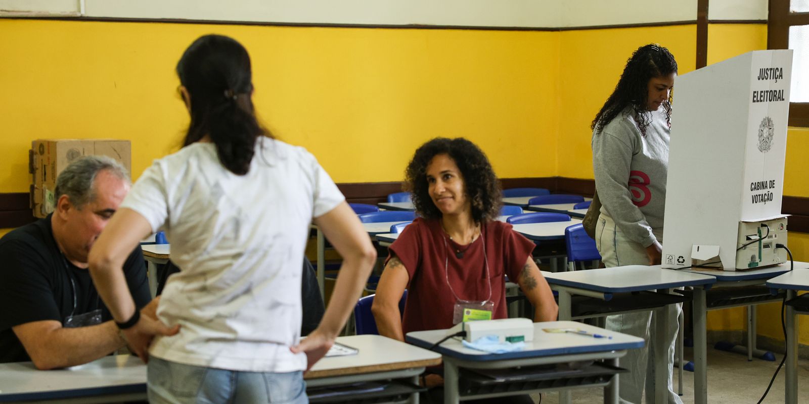 segundo-turno-das-eleicoes-acontece-neste-domingo