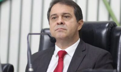 evandro-leitao-e-eleito-no-segundo-turno-para-prefeitura-de-fortaleza