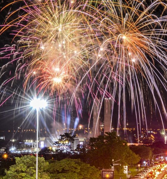 ccj-do-senado-aprova-limite-de-ruido-para-fogos-de-artificio