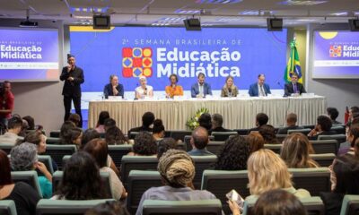 com-educacao-midiatica,-estudantes-sao-aliados-no-combate-a-fake-news