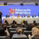 com-educacao-midiatica,-estudantes-sao-aliados-no-combate-a-fake-news