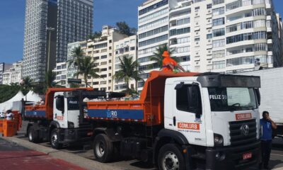 transicao-de-governo-municipal-e-tema-de-debate-em-sao-paulo