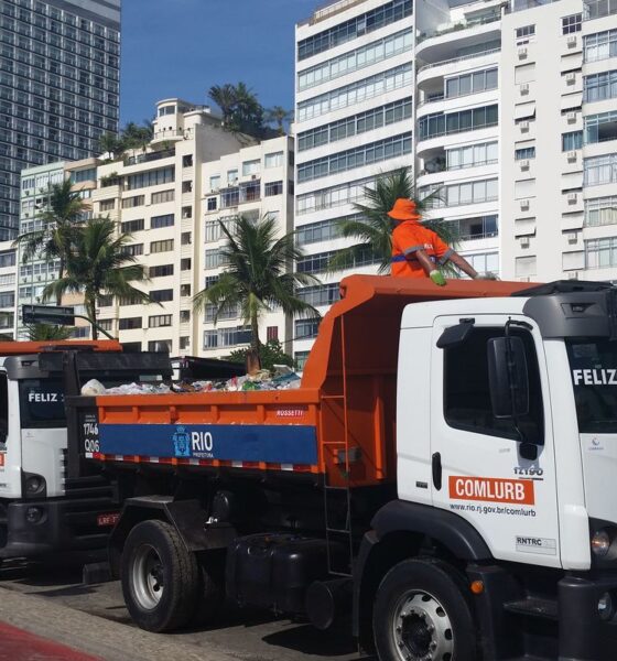 transicao-de-governo-municipal-e-tema-de-debate-em-sao-paulo