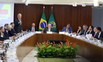 governo-federal-apresenta-pec-da-seguranca-publica-aos-estados