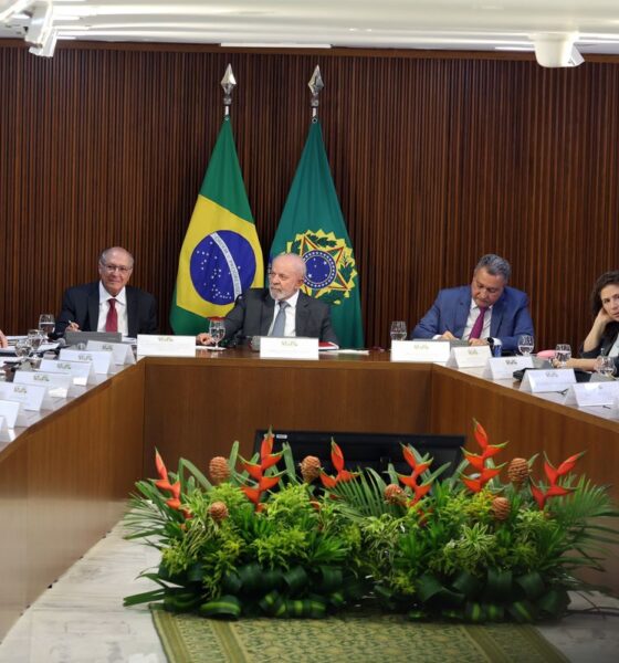 governo-federal-apresenta-pec-da-seguranca-publica-aos-estados