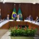 governo-federal-apresenta-pec-da-seguranca-publica-aos-estados