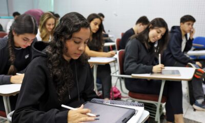 enem:-cursos-populares-sao-oportunidade-para-alunos-de-baixa-renda