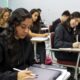 enem:-cursos-populares-sao-oportunidade-para-alunos-de-baixa-renda