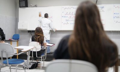 mec-estuda-usar-enade-como-selecao-unificada-para-professores