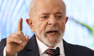 vitoria-de-kamala-harris-e-mais-segura-para-a-democracia,-diz-lula