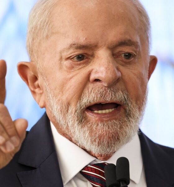 vitoria-de-kamala-harris-e-mais-segura-para-a-democracia,-diz-lula