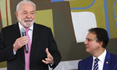 lula-visitara-sala-de-monitoramento-do-enem-neste-domingo