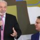 lula-visitara-sala-de-monitoramento-do-enem-neste-domingo