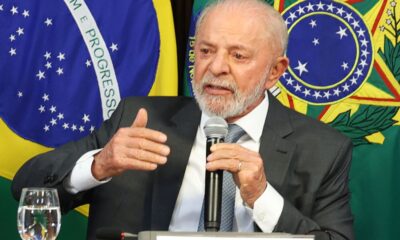 lula-publica-mensagem-de-incentivo-aos-participantes-do-enem