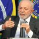 lula-publica-mensagem-de-incentivo-aos-participantes-do-enem