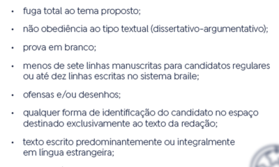 tema-da-redacao-do-enem-2024-aborda-valorizacao-da-heranca-africana