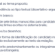 tema-da-redacao-do-enem-2024-aborda-valorizacao-da-heranca-africana