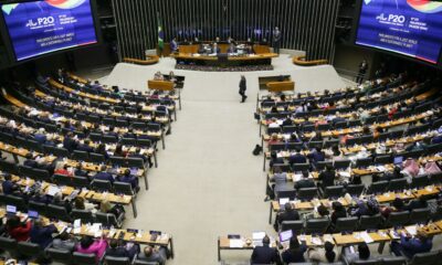 cupula-do-p20-debate-sustentabilidade-e-enfrentamento-de-desigualdades