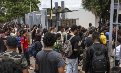 um-a-cada-quatro-estudantes-esta-sem-raca-declarada-no-censo-escolar