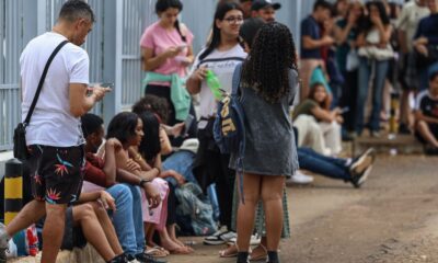 divulgacao-do-gabarito-oficial-do-enem-sera-antecipada