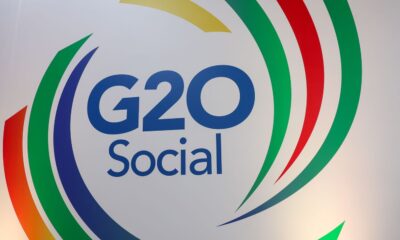 g20:-estudantes-da-rede-estadual-atuam-como-reporteres