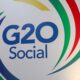 g20:-estudantes-da-rede-estadual-atuam-como-reporteres