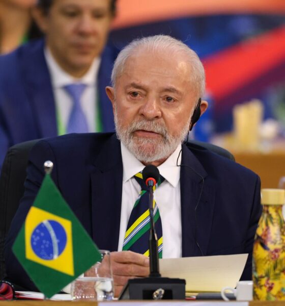 lula-diz-esperar-que-cupula-do-g20-seja-marcada-pela-coragem-de-agir