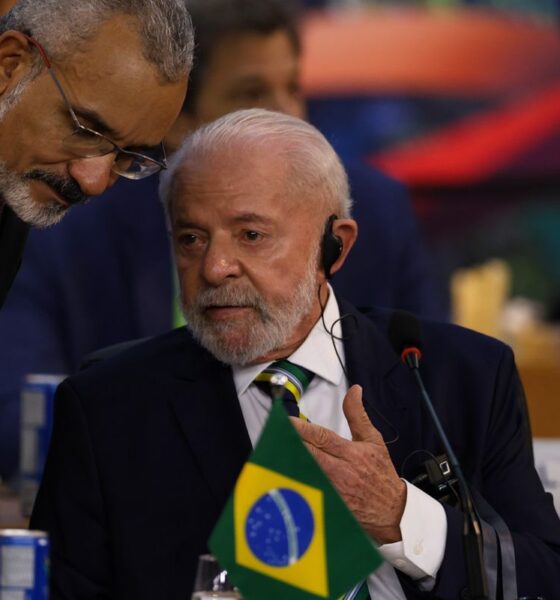 confira-a-integra-do-discurso-de-lula-na-abertura-do-g20