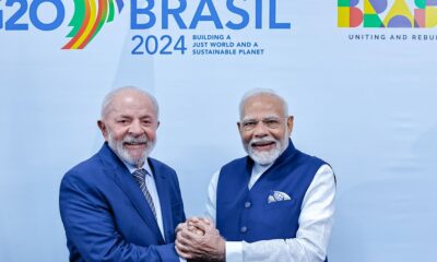 g20:-lula-se-reune-com-o-primeiro-ministro-modi,-da-india