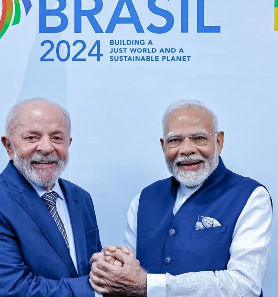 g20:-lula-se-reune-com-o-primeiro-ministro-modi,-da-india