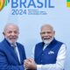 g20:-lula-se-reune-com-o-primeiro-ministro-modi,-da-india