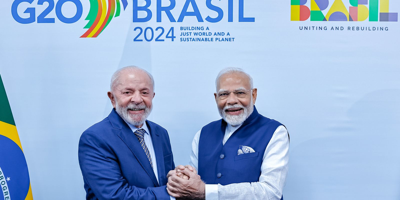 g20:-lula-se-reune-com-o-primeiro-ministro-modi,-da-india