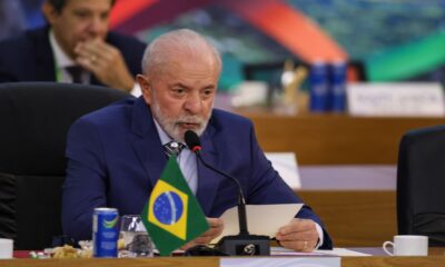 lula-cancela-coletiva-de-encerramento-da-reuniao-do-g20