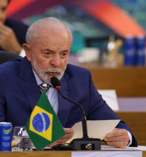 lula-cancela-coletiva-de-encerramento-da-reuniao-do-g20