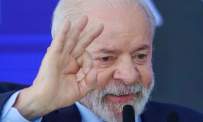 “estou-vivo”,-diz-lula-sobre-plano-de-assassinato