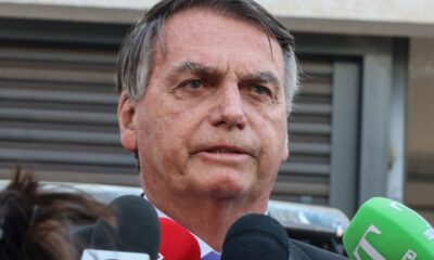 indiciado,-bolsonaro-diz-que-moraes-“faz-tudo-o-que-nao-diz-a-lei”