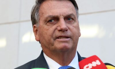 indiciamento-de-bolsonaro-repercute-entre-politicos-e-autoridades