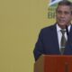 braga-netto-teve-participacao-concreta-em-atos-golpistas,-diz-pf