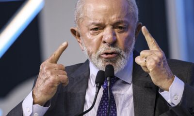 lula-diz-que-pretende-assinar-acordo-mercosul-eu-ainda-este-ano