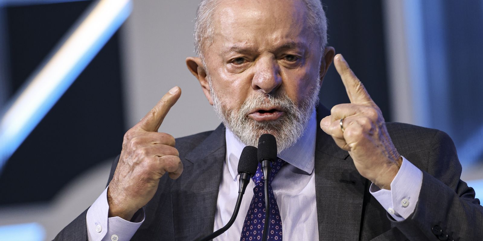 lula-diz-que-pretende-assinar-acordo-mercosul-eu-ainda-este-ano