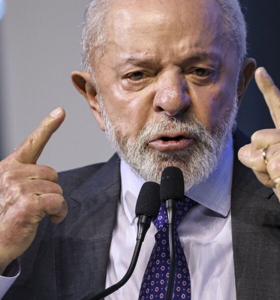 lula-diz-que-pretende-assinar-acordo-mercosul-ue-ainda-este-ano