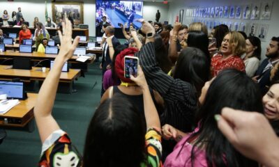 sob-protestos,-ccj-da-camara-aprova-pec-que-proibe-aborto-legal